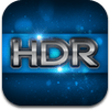 hdr-effect-pro-1 hdr-effect-pro-1