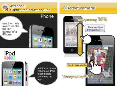 hawkeye-une-camb-ra-discrb-te-1 hawkeye-une-camb-ra-discrb-te-1