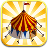 carnival-tycoon-hd
