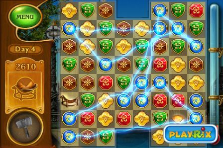 around-the-world-in-80-days-the-game around-the-world-in-80-days-the-game