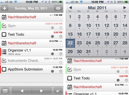 ctn-organizer-1 ctn-organizer-1