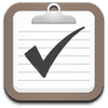 ctn organizer icon