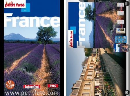 france-2011-12-petit-futb-guide-numb-rique-voyage-1