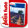 france 2011 12 petit futb guide numb rique voyage icon