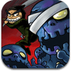 ninja-vs-zombies-free-for-all ninja-vs-zombies-free-for-all