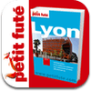 lyon-2011-12-petit-futb-guide-numb-rique-voyage-1