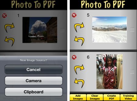 photo-to-pdf-1 photo-to-pdf-1