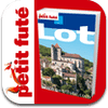 lot-2011-12-petit-futb-guide-numb-rique-voyage-t-1