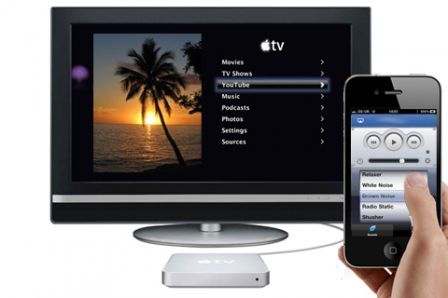 relaxing-sounds-for-apple-tv relaxing-sounds-for-apple-tv