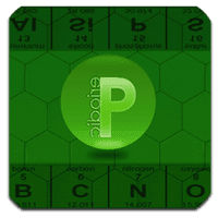 periodic-pro-ipad periodic-pro-ipad