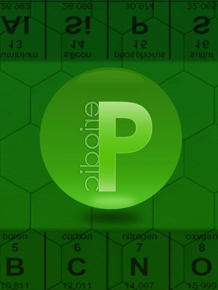 periodic-pro-ipad periodic-pro-ipad