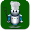 robogourmet-thermomix-recipes-1 robogourmet-thermomix-recipes-1