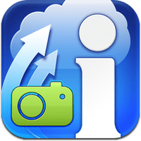 iloader-2-faceb iloader-2-faceb