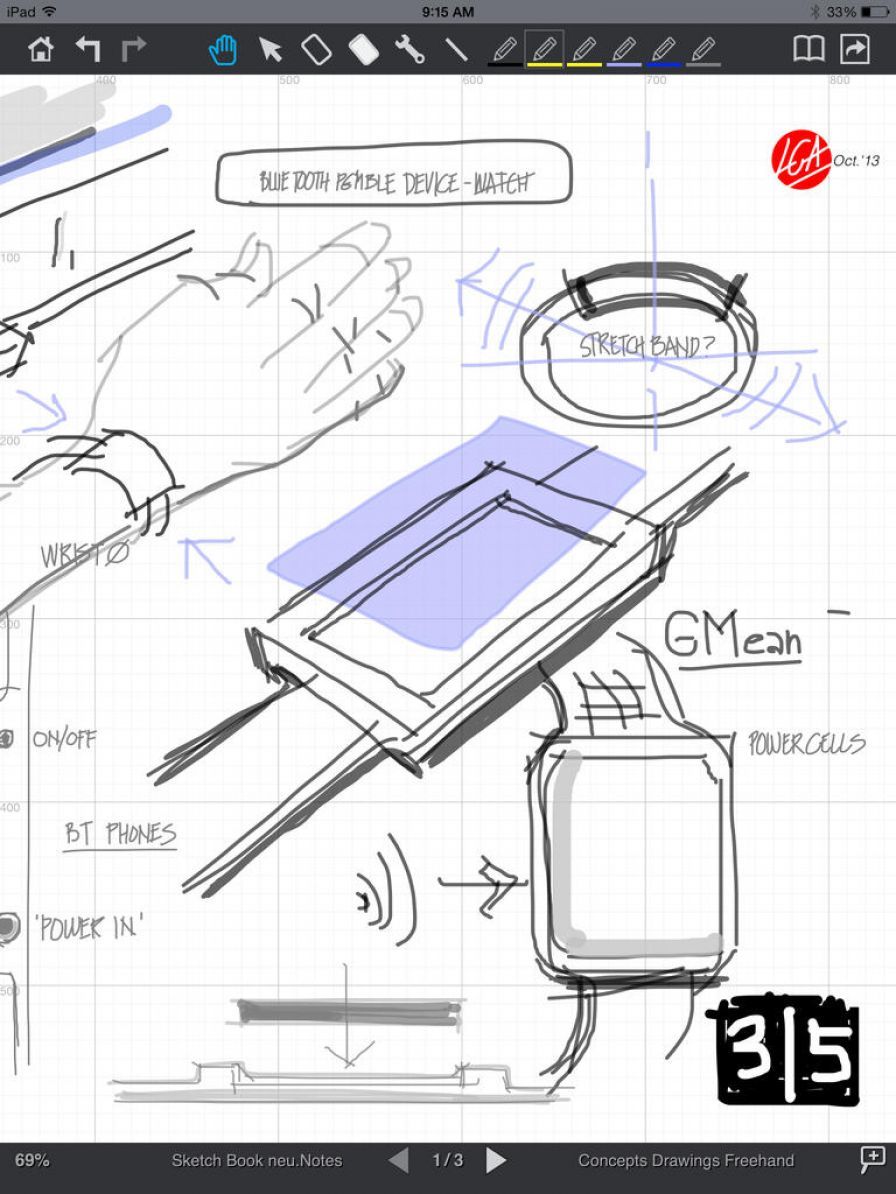 neu-notes ipa neu-notes ipa