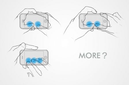 istar-drummer istar-drummer