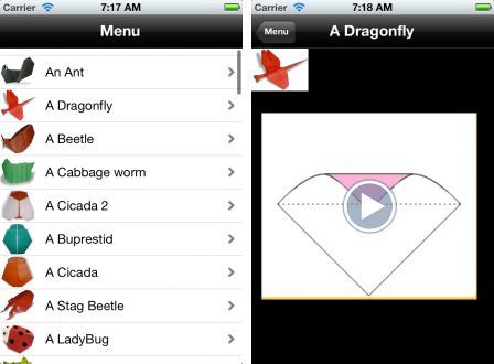 origami-instructions-1