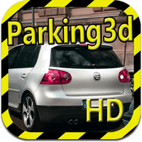 parking-3d-hd-ipad