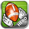 pro-football-touchdown-hero pro-football-touchdown-hero