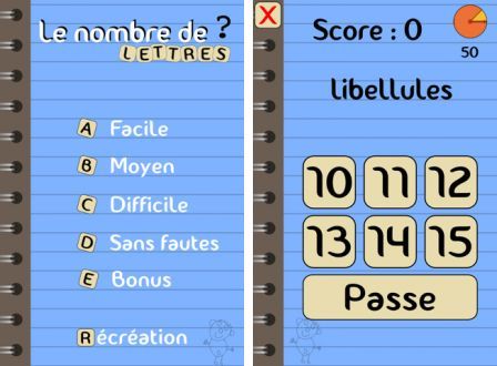 le-nombre-de-le le-nombre-de-le