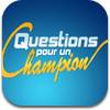 questions-pour-un-champion-online questions-pour-un-champion-online
