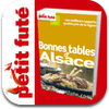bonnes-tables-d-alsace-2011-12-petit-futb-guide-num-1