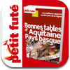 bonnes-tables-d-aquitaine-2011-12-petit-futb-guide-1