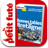 bonnes-tables-de-bretagne-2011-12-petit-futb-guide-1