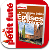 100-plus-belles-eglises-de-france-petit-futb-1
