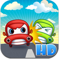 crazy-car-hd-ipad crazy-car-hd-ipad