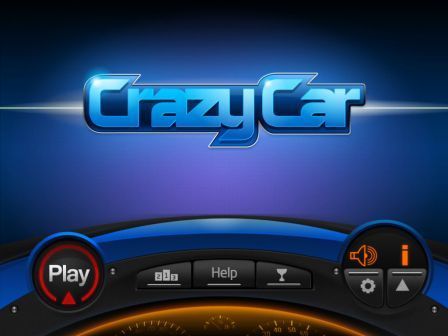 crazy-car-hd-ipad crazy-car-hd-ipad