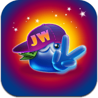 jelly-wars jelly-wars