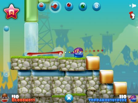 jelly-wars-ipad jelly-wars-ipad