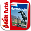 normandie-petit-futb-guide-numb-rique-voya-1