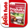 les-meilleurs-produits-du-terroirs-2011-12-petit-futb-1