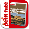 100-plus-beaux-chateaux-petit-futb-guide-nu-1