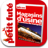magasins-d-usines-petit-futb-guide-numb-riqu-1