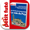 chemins-de-compostelle-la-voie-du-puy-petit-1