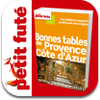 bonnes-tables-de-provence-2011-12-petit-futb-guide-1