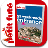 52-week-ends-en-france-2011-12-petit-futb-guide-num-1