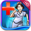 hospital-haste-hd-full-ipad hospital-haste-hd-full-ipad