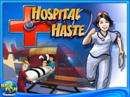 hospital-haste-hd-full-ipad hospital-haste-hd-full-ipad