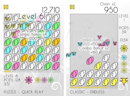 warna-a-match-3-puzzle-game-1 warna-a-match-3-puzzle-game-1