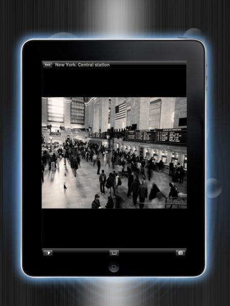 ilive-camera-viewer-for-ipad-ipad ilive-camera-viewer-for-ipad-ipad