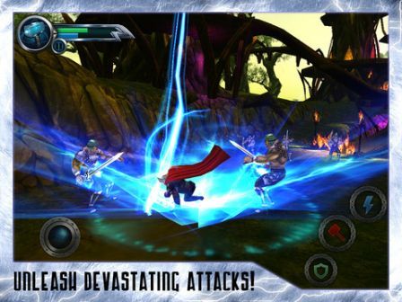 thor-son-of-asg thor-son-of-asg