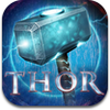 thor-son-of-asgard thor-son-of-asgard