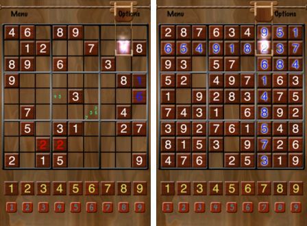 unbelievable-sudoku-1 unbelievable-sudoku-1