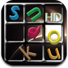 sudoku-deluxe-hd-ipad