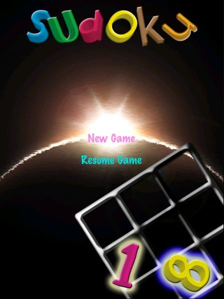 sudoku-deluxe-hd-ipad sudoku-deluxe-hd-ipad