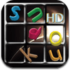 unbelievable-sudoku-hd-ipad unbelievable-sudoku-hd-ipad