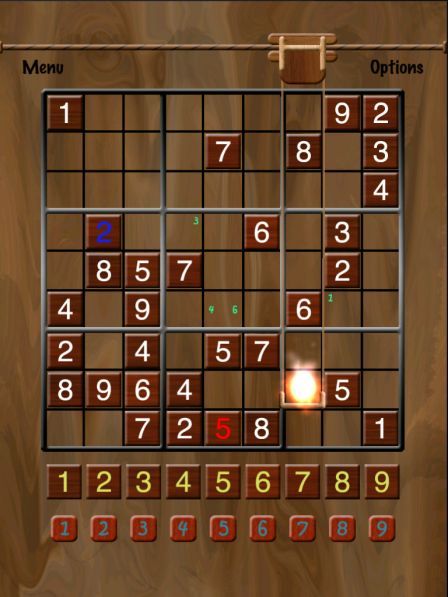 unbelievable-sudoku-hd-ipad unbelievable-sudoku-hd-ipad